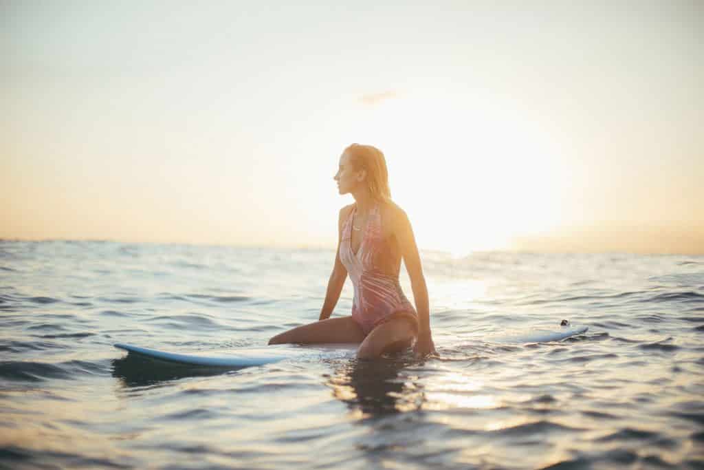5 destinations surf idéales en mai